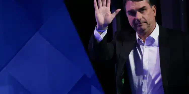 Luis Nova/Metrópoles @LuisGustavoNova