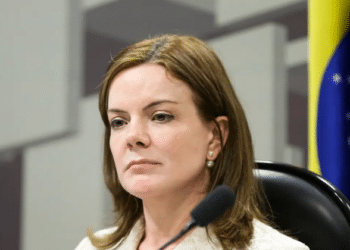 Foto: Marcelo Camargo/Agência Brasil