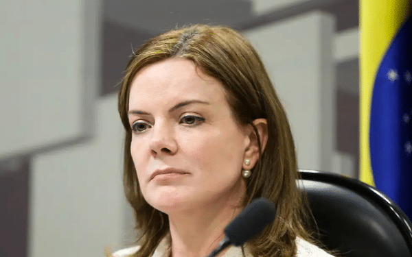 Foto: Marcelo Camargo/Agência Brasil