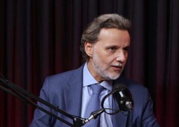 Foto: reprodução de vídeo
