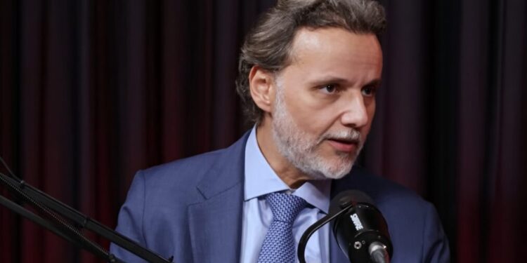 Foto: reprodução de vídeo