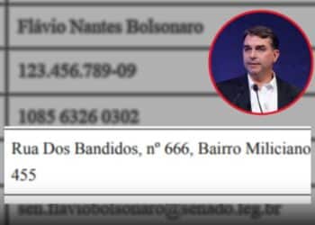 Foto: Reprodução/Instagram