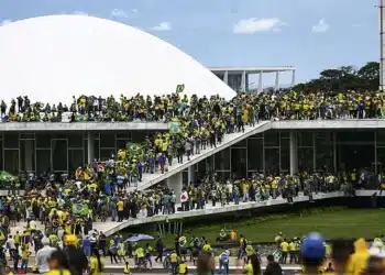 Foto: Marcelo Camargo/Agência Brasil