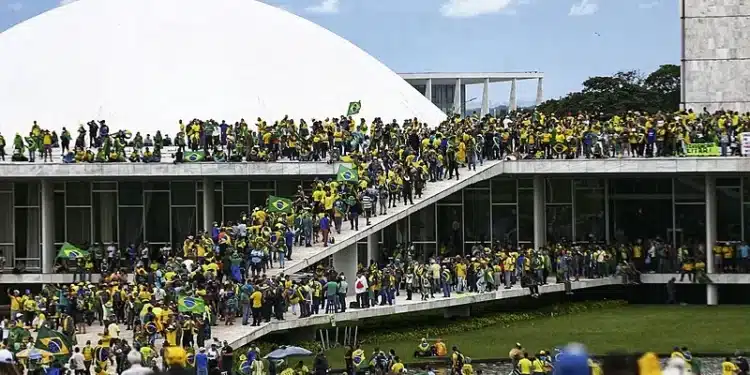 Foto: Marcelo Camargo/Agência Brasil