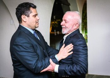 Foto: Pedro Gontijo/Senado Federal