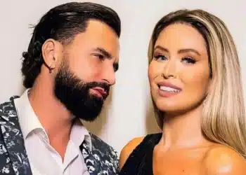 Reprodução/redes sociais.