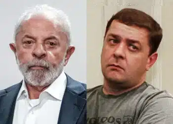 Foto: Reprodução/ alagoas24horas