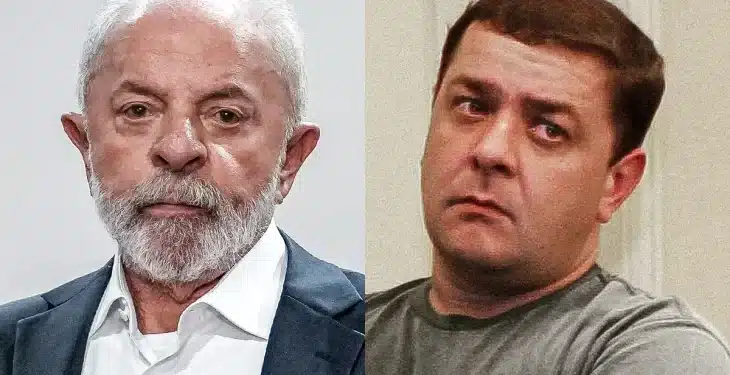 Foto: Reprodução/ alagoas24horas