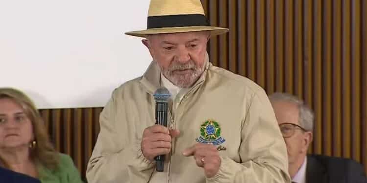 Foto: Reprodução/Youtube