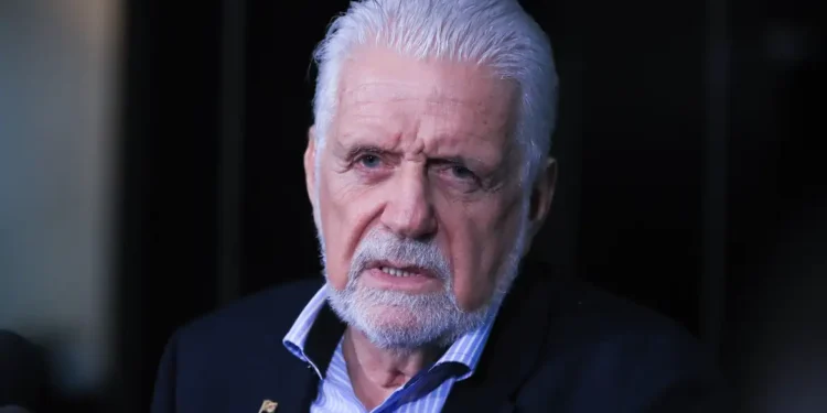 © Lula Marques/ Agência Brasil
