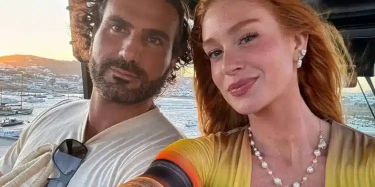 Foto: Reprodução/Instagram