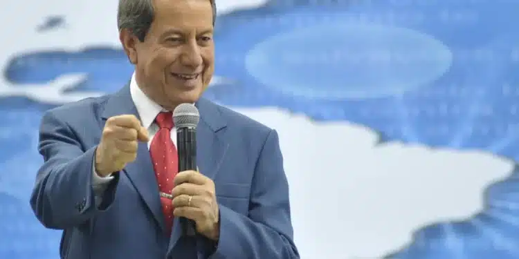Divulgação