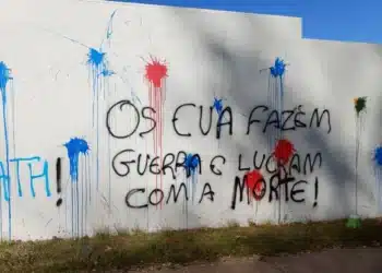 Luis Fellype Rodrigues/Metrópoles