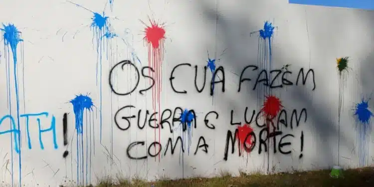 Luis Fellype Rodrigues/Metrópoles