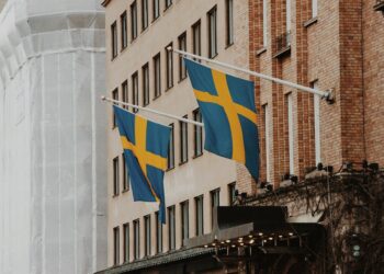 Foto: CARTIST via Unsplash
