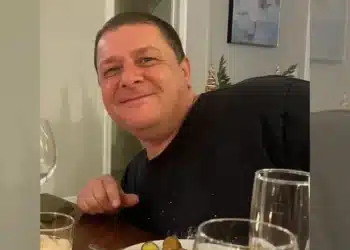 Foto: Redes Sociais