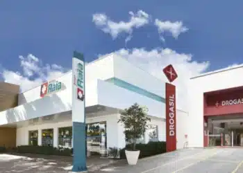 FOTO:  Divulgação