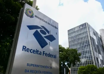 (Foto: Marcelo Camargo/Agência Brasil)