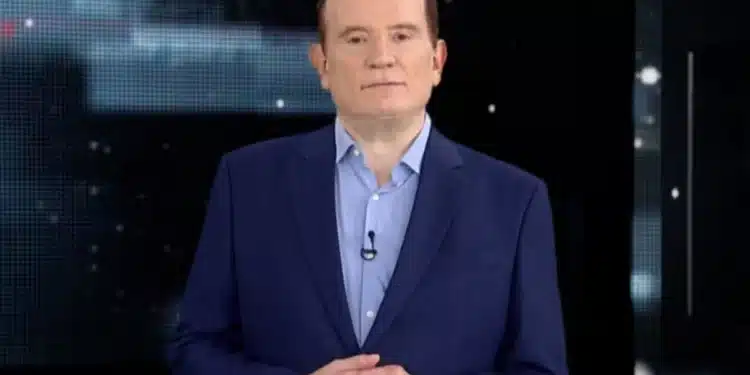 Reprodução/Record