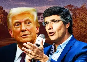 Montagem/Metrópoles