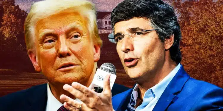 Montagem/Metrópoles