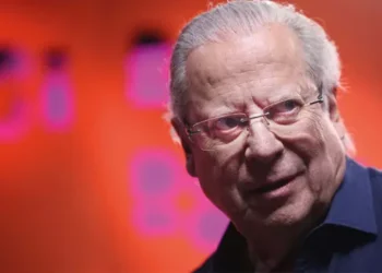 José Dirceu | Foto: Paulo Pinto/Agência Brasil