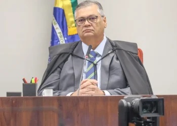 © Valter Campanato/Agência Brasil