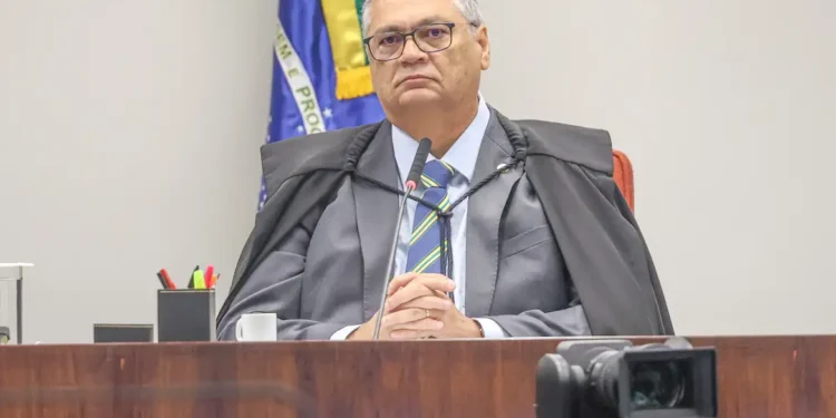 © Valter Campanato/Agência Brasil