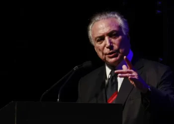 Foto: Marcos Correa/PR