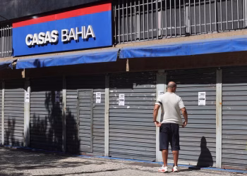 Fabiano Rocha/Agência O Globo