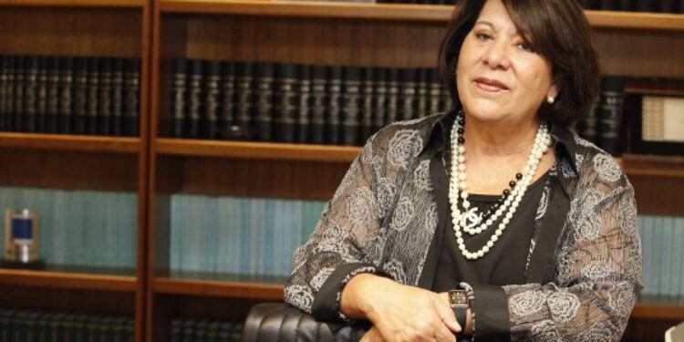 Coordenadoria de Comunicação Instituiconal da Enfam - Acervo da Enfam