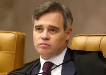 Imagem: Gustavo Moreno/SCO/STF