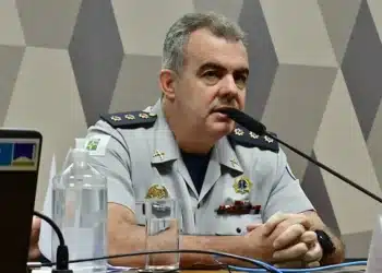 Waldemir Barreto/Agência Senado
