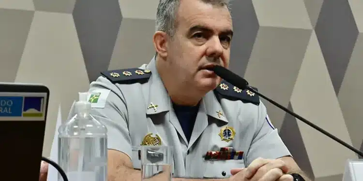 Waldemir Barreto/Agência Senado