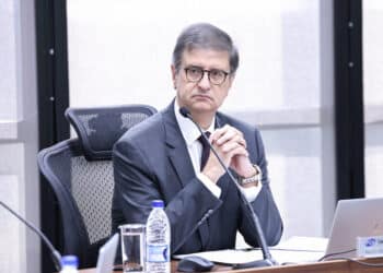 Foto: Antonio Augusto/MPF