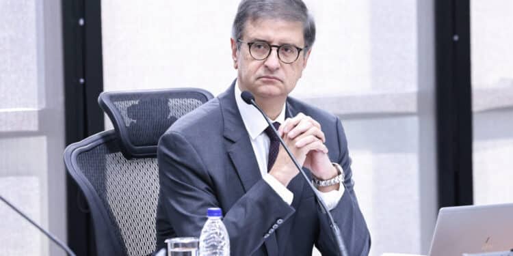 Foto: Antonio Augusto/MPF
