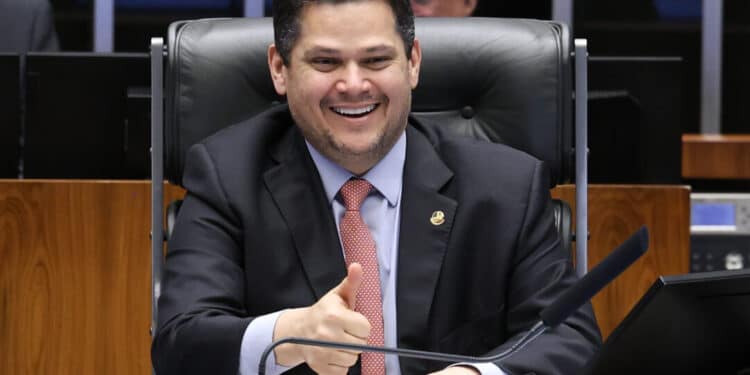 Foto: Lula Marques /Agência Brasil.
