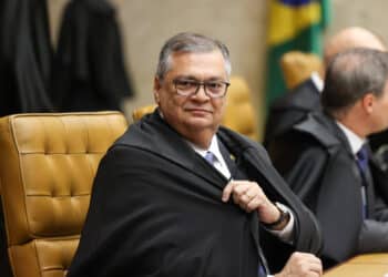 Foto: Victor Piemonte/ STF