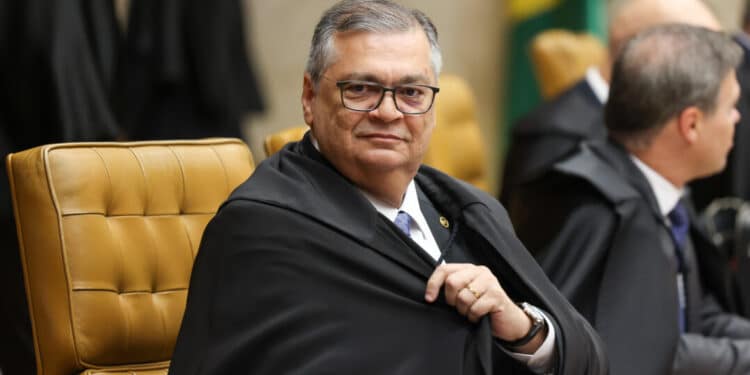 Foto: Victor Piemonte/ STF