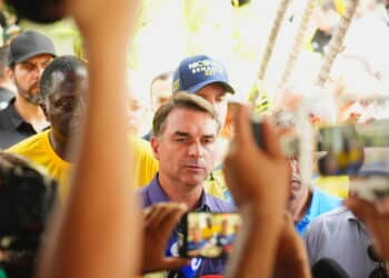 Foto: Charles Vieira