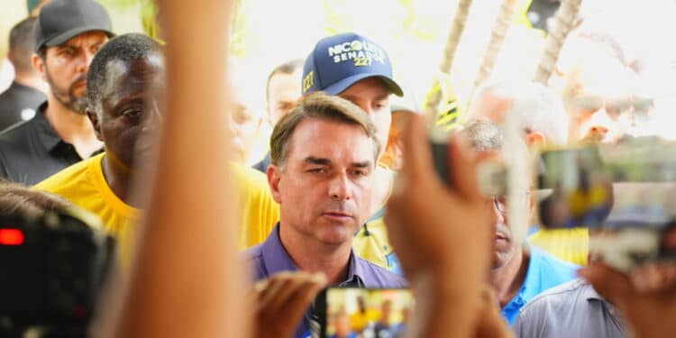 Foto: Charles Vieira