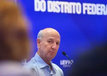 Alex Bandeira