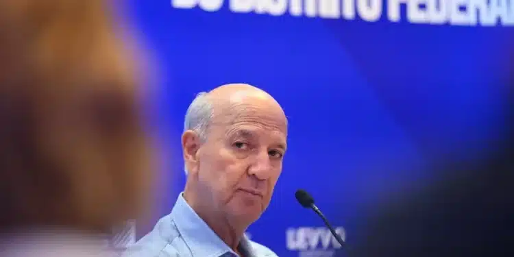 Alex Bandeira
