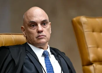 Evaristo Sa / AFP via Getty Image