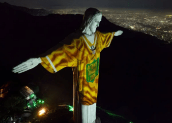 Foto: Reprodução/ Metrópoles/ X