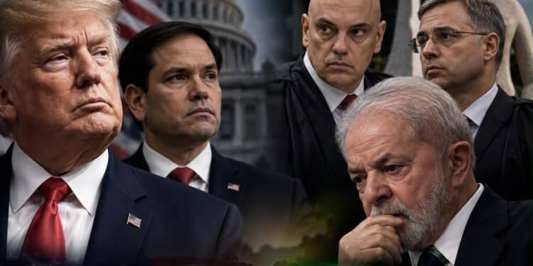 Foto: Reprodução/ IA