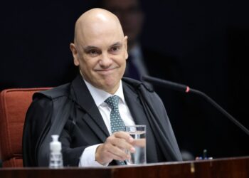 Foto: Fabio Rodrigues-Pozzebom/ Agência Brasil