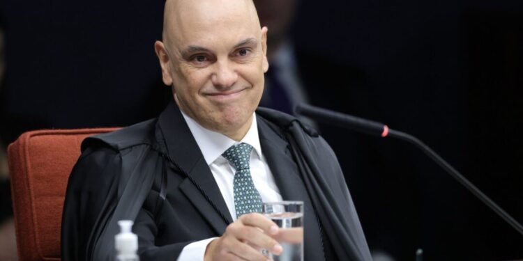 Foto: Fabio Rodrigues-Pozzebom/ Agência Brasil