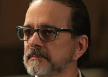 Reprodução / Internet