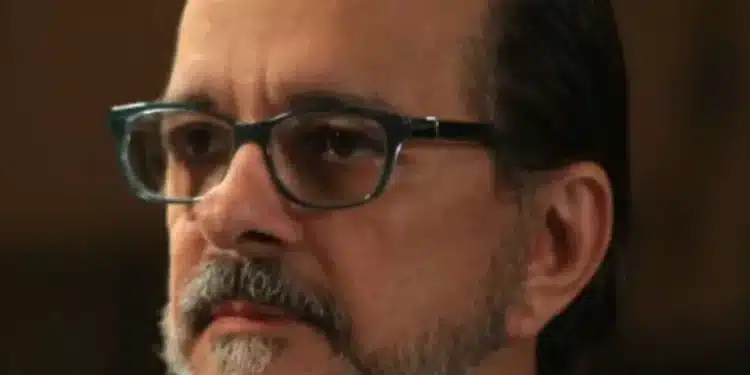 Reprodução / Internet